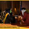 WISUDA UNPAD GEL III  TA  2025-2026 FAKULTAS ILMU KOMUNIKASI OLEH DEKAN (47)