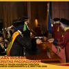 WISUDA UNPAD GEL III  TA  2025-2026 FAKULTAS ILMU KOMUNIKASI OLEH DEKAN (48)