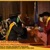 WISUDA UNPAD GEL III  TA  2025-2026 FAKULTAS ILMU KOMUNIKASI OLEH DEKAN (49)