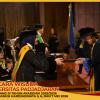 WISUDA UNPAD GEL III  TA  2025-2026 FAKULTAS ILMU KOMUNIKASI OLEH DEKAN (5)