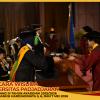 WISUDA UNPAD GEL III  TA  2025-2026 FAKULTAS ILMU KOMUNIKASI OLEH DEKAN (50)