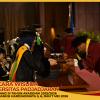 WISUDA UNPAD GEL III  TA  2025-2026 FAKULTAS ILMU KOMUNIKASI OLEH DEKAN (51)