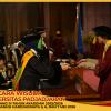 WISUDA UNPAD GEL III  TA  2025-2026 FAKULTAS ILMU KOMUNIKASI OLEH DEKAN (52)