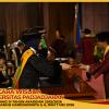 WISUDA UNPAD GEL III  TA  2025-2026 FAKULTAS ILMU KOMUNIKASI OLEH DEKAN (53)