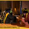 WISUDA UNPAD GEL III  TA  2025-2026 FAKULTAS ILMU KOMUNIKASI OLEH DEKAN (54)