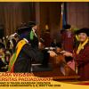 WISUDA UNPAD GEL III  TA  2025-2026 FAKULTAS ILMU KOMUNIKASI OLEH DEKAN (55)