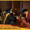 WISUDA UNPAD GEL III  TA  2025-2026 FAKULTAS ILMU KOMUNIKASI OLEH DEKAN (56)