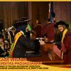 WISUDA UNPAD GEL III  TA  2025-2026 FAKULTAS ILMU KOMUNIKASI OLEH DEKAN (57)