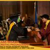 WISUDA UNPAD GEL III  TA  2025-2026 FAKULTAS ILMU KOMUNIKASI OLEH DEKAN (58)