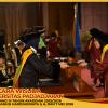 WISUDA UNPAD GEL III  TA  2025-2026 FAKULTAS ILMU KOMUNIKASI OLEH DEKAN (59)