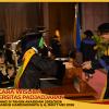 WISUDA UNPAD GEL III  TA  2025-2026 FAKULTAS ILMU KOMUNIKASI OLEH DEKAN (6)