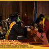 WISUDA UNPAD GEL III  TA  2025-2026 FAKULTAS ILMU KOMUNIKASI OLEH DEKAN (60)