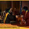 WISUDA UNPAD GEL III  TA  2025-2026 FAKULTAS ILMU KOMUNIKASI OLEH DEKAN (61)