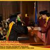 WISUDA UNPAD GEL III  TA  2025-2026 FAKULTAS ILMU KOMUNIKASI OLEH DEKAN (62)