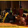 WISUDA UNPAD GEL III  TA  2025-2026 FAKULTAS ILMU KOMUNIKASI OLEH DEKAN (63)