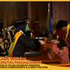 WISUDA UNPAD GEL III  TA  2025-2026 FAKULTAS ILMU KOMUNIKASI OLEH DEKAN (64)