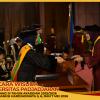 WISUDA UNPAD GEL III  TA  2025-2026 FAKULTAS ILMU KOMUNIKASI OLEH DEKAN (65)