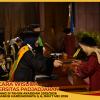 WISUDA UNPAD GEL III  TA  2025-2026 FAKULTAS ILMU KOMUNIKASI OLEH DEKAN (66)