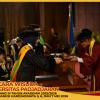 WISUDA UNPAD GEL III  TA  2025-2026 FAKULTAS ILMU KOMUNIKASI OLEH DEKAN (67)
