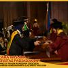 WISUDA UNPAD GEL III  TA  2025-2026 FAKULTAS ILMU KOMUNIKASI OLEH DEKAN (68)