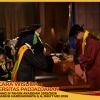 WISUDA UNPAD GEL III  TA  2025-2026 FAKULTAS ILMU KOMUNIKASI OLEH DEKAN (69)