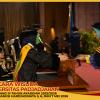 WISUDA UNPAD GEL III  TA  2025-2026 FAKULTAS ILMU KOMUNIKASI OLEH DEKAN (7)