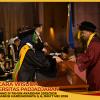 WISUDA UNPAD GEL III  TA  2025-2026 FAKULTAS ILMU KOMUNIKASI OLEH DEKAN (70)