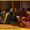 WISUDA UNPAD GEL III  TA  2025-2026 FAKULTAS ILMU KOMUNIKASI OLEH DEKAN (71)