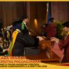 WISUDA UNPAD GEL III  TA  2025-2026 FAKULTAS ILMU KOMUNIKASI OLEH DEKAN (72)