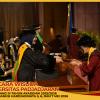 WISUDA UNPAD GEL III  TA  2025-2026 FAKULTAS ILMU KOMUNIKASI OLEH DEKAN (73)