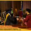 WISUDA UNPAD GEL III  TA  2025-2026 FAKULTAS ILMU KOMUNIKASI OLEH DEKAN (74)