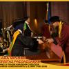 WISUDA UNPAD GEL III  TA  2025-2026 FAKULTAS ILMU KOMUNIKASI OLEH DEKAN (75)