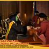 WISUDA UNPAD GEL III  TA  2025-2026 FAKULTAS ILMU KOMUNIKASI OLEH DEKAN (76)