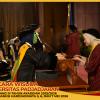 WISUDA UNPAD GEL III  TA  2025-2026 FAKULTAS ILMU KOMUNIKASI OLEH DEKAN (77)
