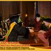 WISUDA UNPAD GEL III  TA  2025-2026 FAKULTAS ILMU KOMUNIKASI OLEH DEKAN (78)