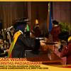 WISUDA UNPAD GEL III  TA  2025-2026 FAKULTAS ILMU KOMUNIKASI OLEH DEKAN (79)