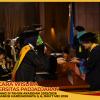 WISUDA UNPAD GEL III  TA  2025-2026 FAKULTAS ILMU KOMUNIKASI OLEH DEKAN (8)