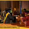 WISUDA UNPAD GEL III  TA  2025-2026 FAKULTAS ILMU KOMUNIKASI OLEH DEKAN (80)