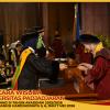 WISUDA UNPAD GEL III  TA  2025-2026 FAKULTAS ILMU KOMUNIKASI OLEH DEKAN (81)