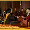 WISUDA UNPAD GEL III  TA  2025-2026 FAKULTAS ILMU KOMUNIKASI OLEH DEKAN (82)
