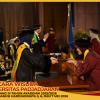WISUDA UNPAD GEL III  TA  2025-2026 FAKULTAS ILMU KOMUNIKASI OLEH DEKAN (83)