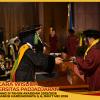 WISUDA UNPAD GEL III  TA  2025-2026 FAKULTAS ILMU KOMUNIKASI OLEH DEKAN (84)