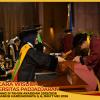 WISUDA UNPAD GEL III  TA  2025-2026 FAKULTAS ILMU KOMUNIKASI OLEH DEKAN (85)