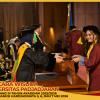 WISUDA UNPAD GEL III  TA  2025-2026 FAKULTAS ILMU KOMUNIKASI OLEH DEKAN (86)