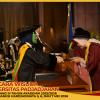 WISUDA UNPAD GEL III  TA  2025-2026 FAKULTAS ILMU KOMUNIKASI OLEH DEKAN (87)