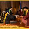 WISUDA UNPAD GEL III  TA  2025-2026 FAKULTAS ILMU KOMUNIKASI OLEH DEKAN (88)