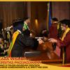 WISUDA UNPAD GEL III  TA  2025-2026 FAKULTAS ILMU KOMUNIKASI OLEH DEKAN (89)