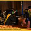 WISUDA UNPAD GEL III  TA  2025-2026 FAKULTAS ILMU KOMUNIKASI OLEH DEKAN (9)