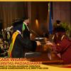 WISUDA UNPAD GEL III  TA  2025-2026 FAKULTAS ILMU KOMUNIKASI OLEH DEKAN (90)