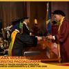 WISUDA UNPAD GEL III  TA  2025-2026 FAKULTAS ILMU KOMUNIKASI OLEH DEKAN (91)
